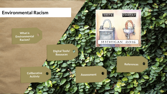 Global Issue Interactive Presentation by Elizabeth Jeffries on Prezi