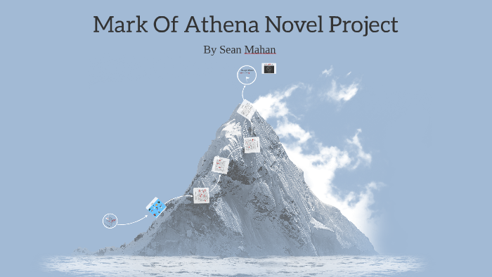 the mark of athena full book online free the mark of athena full book online free