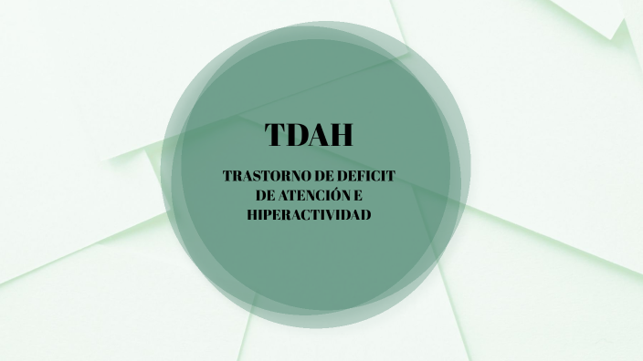 TDH mapa burbuja by jose luis delgado viedma on Prezi