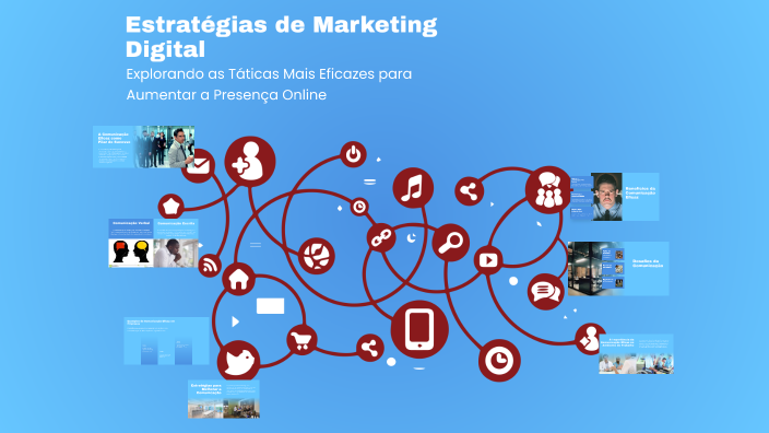 Três Biomas by Davih Bueno on Prezi