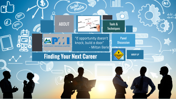 finding-your-next-career-by-christine-bartell