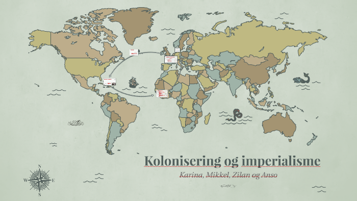 kolonisering-og-imperialisme-by-karina-nielsen-on-prezi