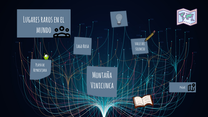 Nat by Naty sanchez ort on Prezi