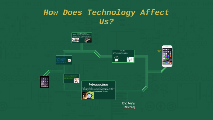 how-does-technology-affect-us-by-aryan-rekhraj