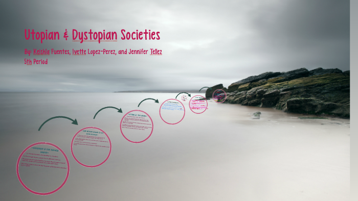 Utopian & Dystopian Societies by Keishla Fuentes on Prezi