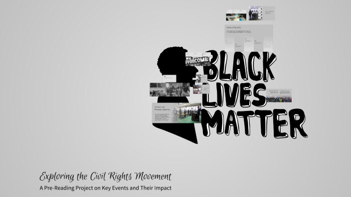 Exploring the Civil Rights Movement by jordyn Thornton on Prezi