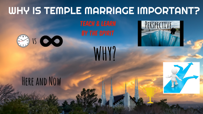 why-is-temple-marriage-important-by-jacob-parsons