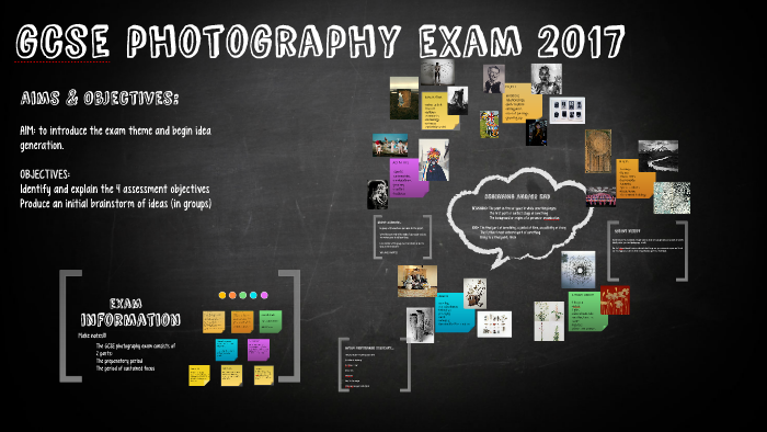 gcse-photography-exam-2017-by-liz-power