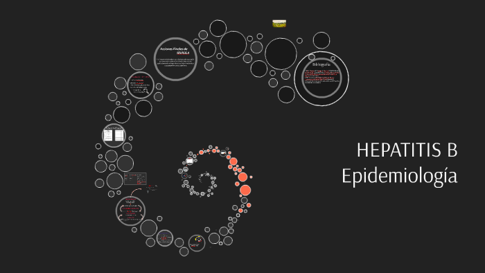 HEPATITIS B by Sebastian Diaz on Prezi