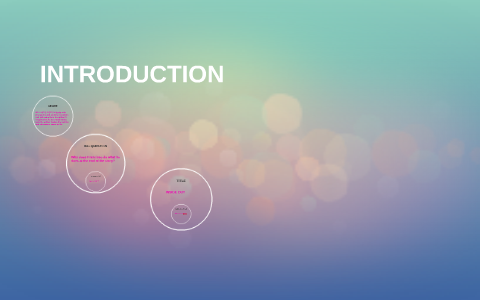 GENRE by Alexa Gonzalez on Prezi
