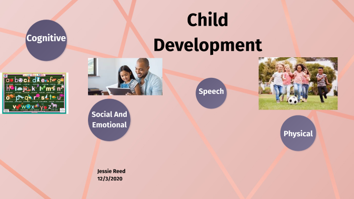 Child Development by Jessie Reed on Prezi