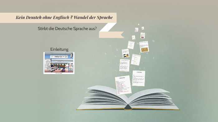 Download Wandel englisch Desktop Wallpaper Free