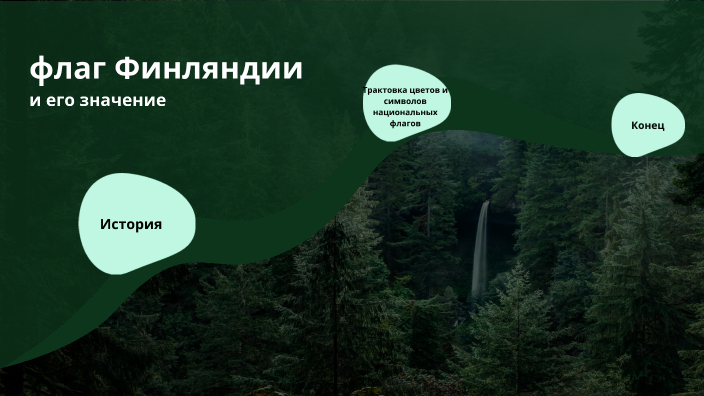 флаги by Софія Саліна on Prezi