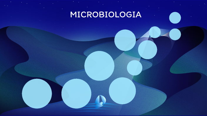 MIcrobiologia David by Luis David Hidalgo Castiblanco