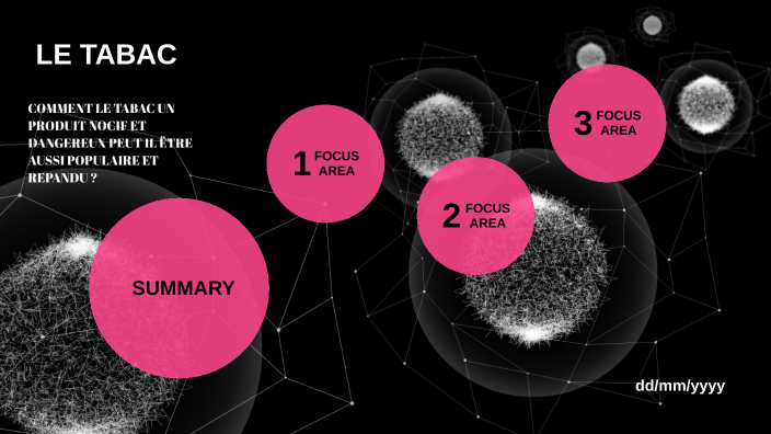 Tabec Model Examples Le tabec by Solenn Gleize on Prezi