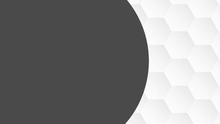 Documents by María Gallegos Juliá on Prezi