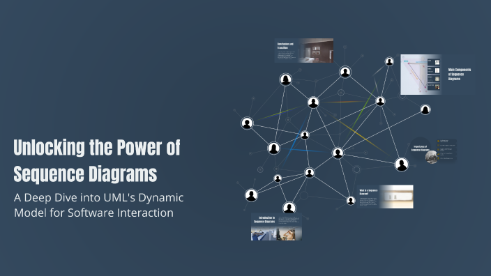 Unlocking the Power of Sequence Diagrams by N A Mukanya on Prezi