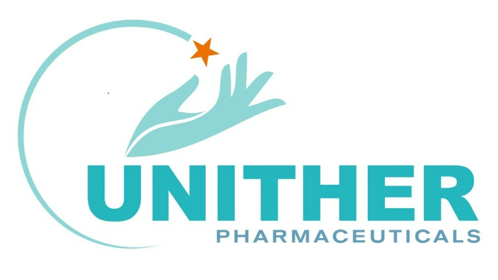 Qu'est-ce que s'est Unither ? by JC Brayer on Prezi