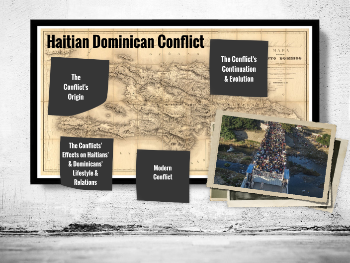 Haitian Dominican Conflict By Edwim Mercado On Prezi   Msb4zatk2o4cyjlk7mmxsnaqg76jc3sachvcdoaizecfr3dnitcq 3 0 