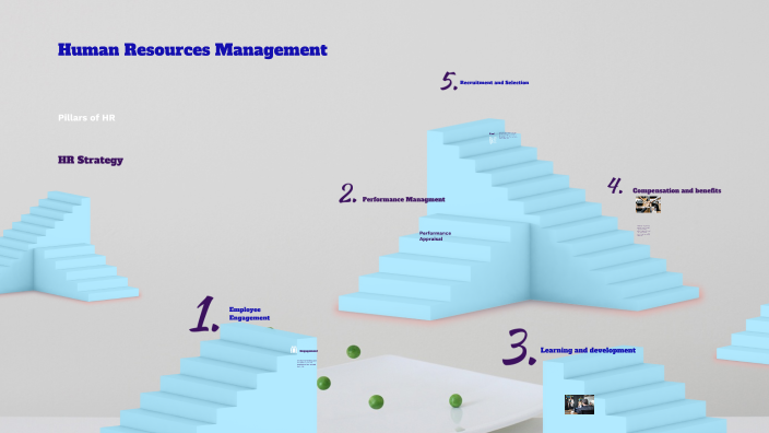 HR Function by Haidy Poules on Prezi