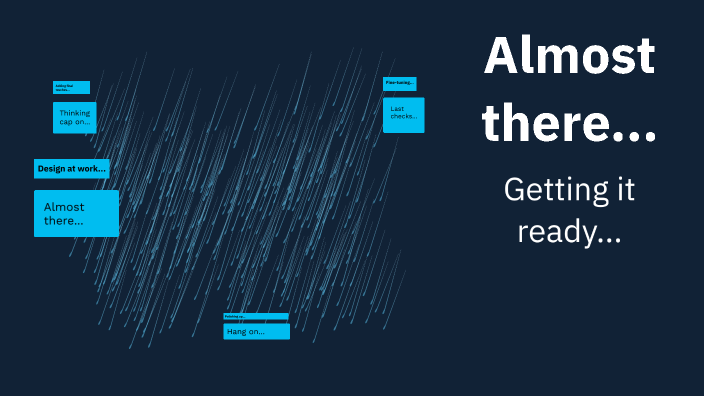 Weather Forecasting Application by Mohammed Danish on Prezi