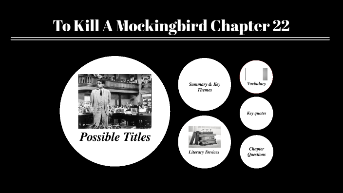 TKAM chapter 22 by Lucas Lai on Prezi