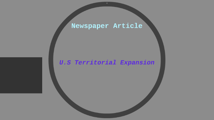 assignment 03.02 u.s. territorial expansion