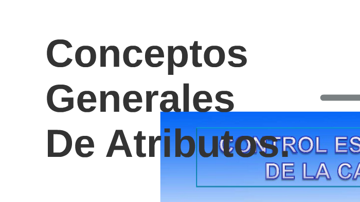 conceptos generales by Alicia Perez on Prezi