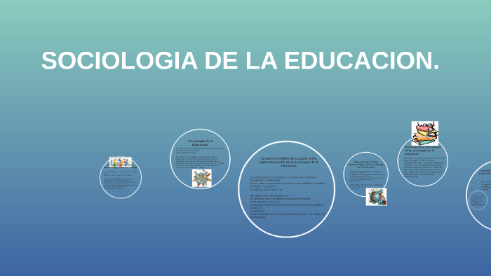 Aspectos del estatuto epistemológico de la sociología by Diana Laura ...