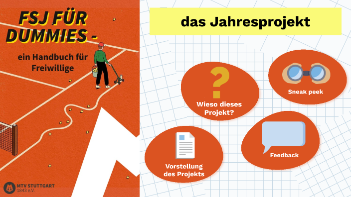 Jahresprojekt by Jasmin A on Prezi