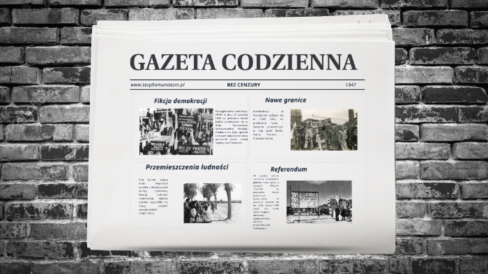 Komunisci U Władzy Historia Sprawdzian Klasa 6 KOMUNISCI U WLADZY by Maja Dabrowska on Prezi