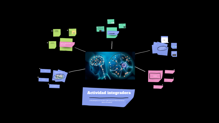 by Gabriela Varela on Prezi