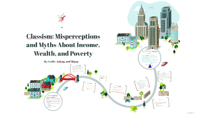 Institutional Classism by Arlena Phomsouvandara on Prezi