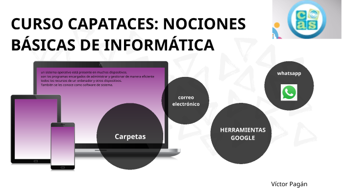 by victor victor on Prezi