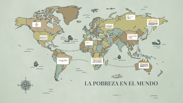 LA POBREZA EN EL MUNDO by Maholy Velasquez on Prezi