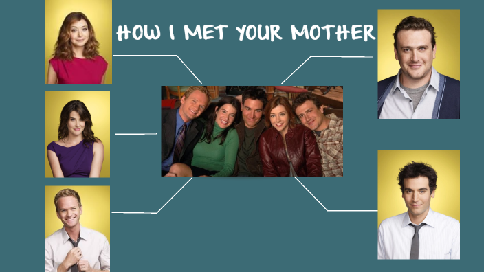 def by aida ortega sedano on Prezi