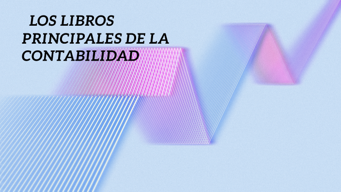 Libros Principales De La Contabilidad By Criss Porlles Da Silva On Prezi