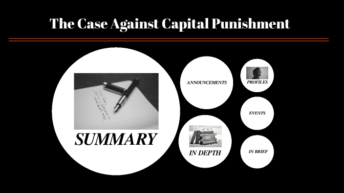 capital-punishment-bad-by-james-pierce