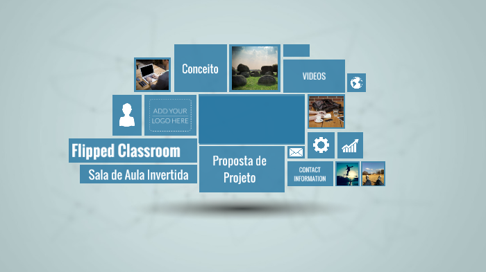 Flipped Classroom by Sonia Rodrigues on Prezi