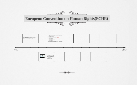 European Convention on Human Rights(ECHR) by holly wright on Prezi