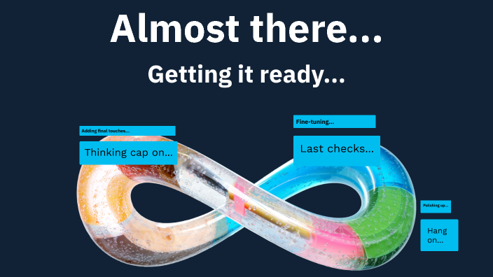 Understanding Loops in Programming Languages by Hossein Abbasi on Prezi