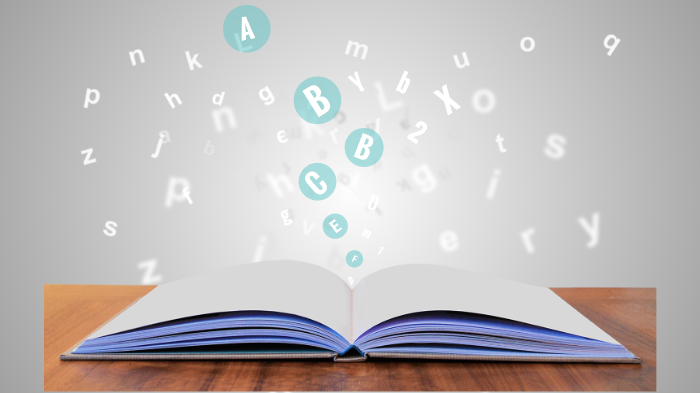 5 Essential 21st Century Teaching Strategies by Kai Kamonluk on Prezi