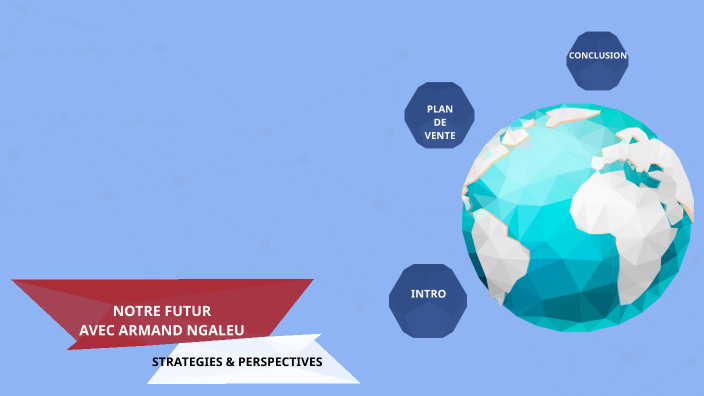 Deciphering the Commodification of Goods and Services: Exploring Alternative Terms, Strategies, and Perspectives
