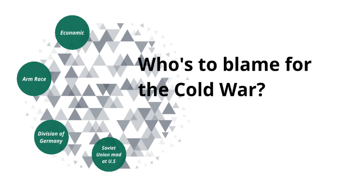 cold-war-meaning-youtube