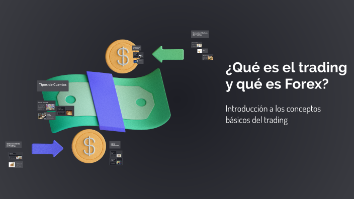 qué visual data 6