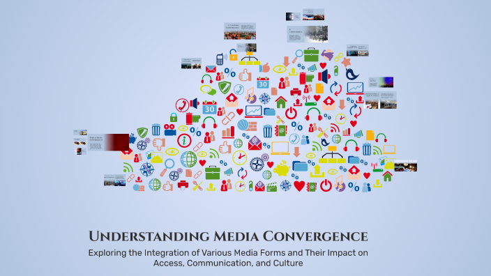 Understanding Media Convergence by Roxanne Jade Pedro on Prezi