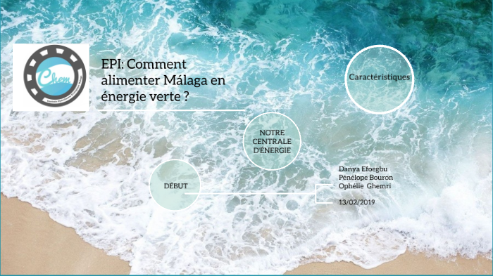 Epi Svt Sciences Physiques Eps Page De Garde