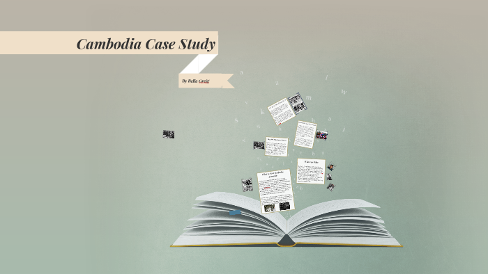 Case study in khmer 08 image