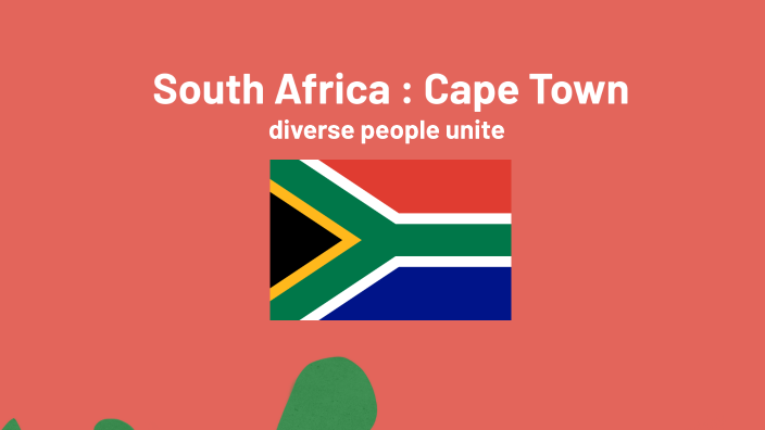 Unlocking Opportunities Biomedical Engineering In South Africa By