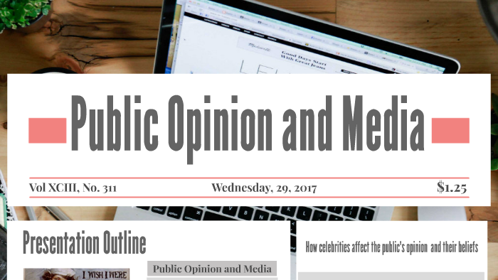 ppt-the-role-of-media-and-public-opinion-in-foreign-policy-powerpoint